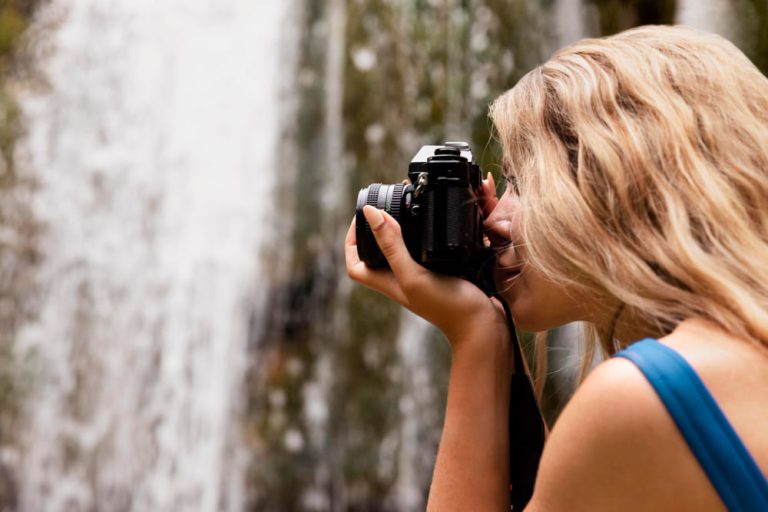 Fotografía